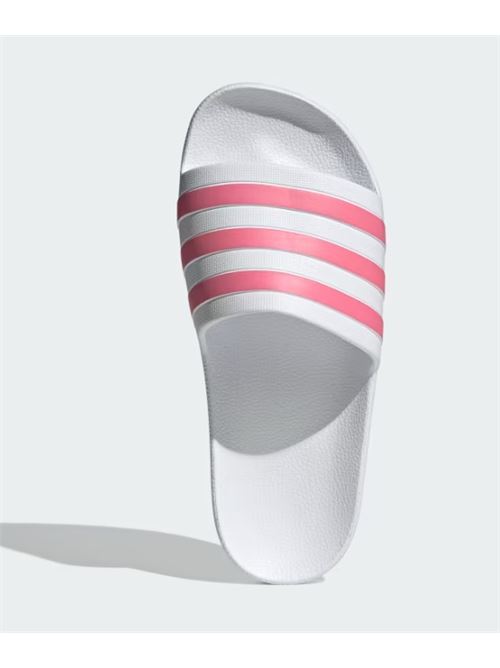 adilette shower ADIDAS ORIGINAL | GZ5237FTWR